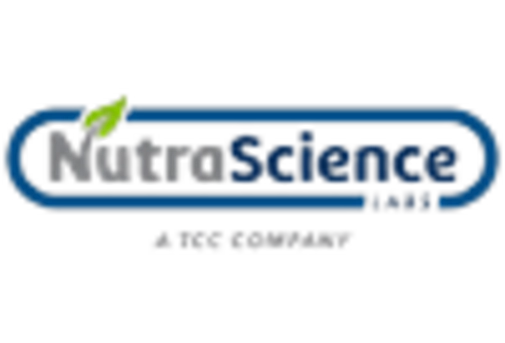 US Carotenoids Market  key player