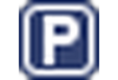 US Soups Market key player