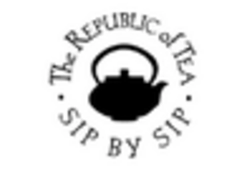 US Oolong Tea Market key player