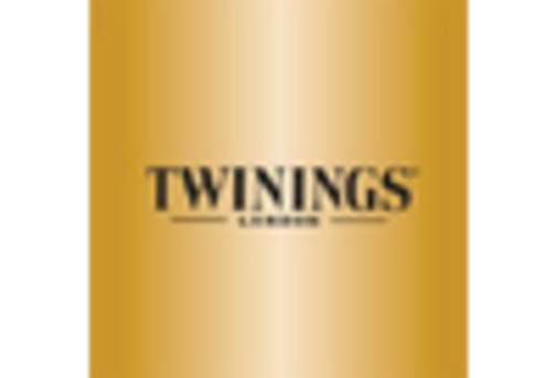 US Oolong Tea Market key player