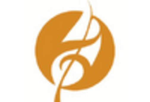 US Oolong Tea Market key player