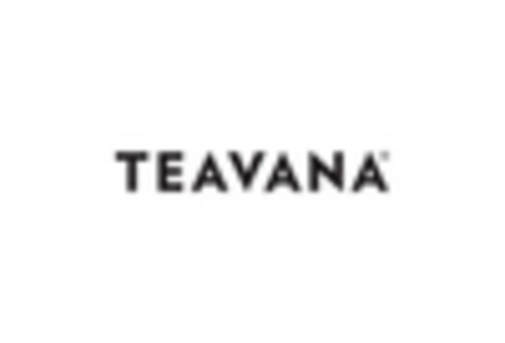 US Oolong Tea Market key player