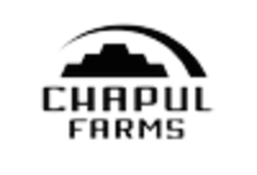 US Edible Insects Market key player