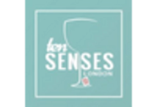 US Edible Insects Market key player