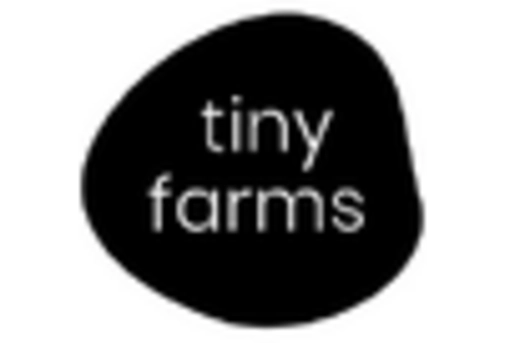 US Edible Insects Market key player