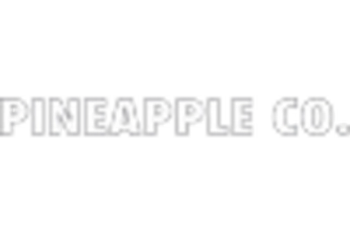 US Lemonade Market key player