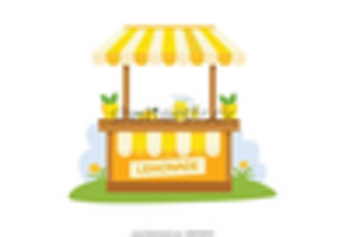 US Lemonade Market key player