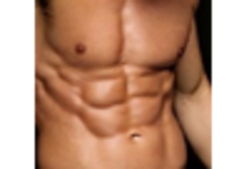 US Whey Permeate Market key player