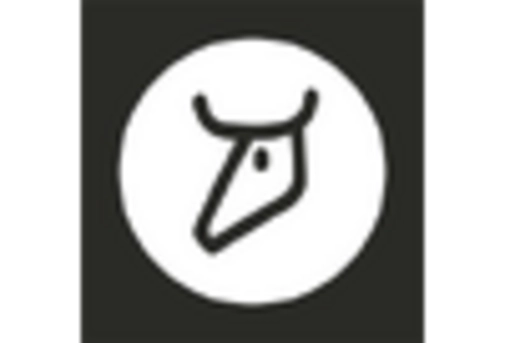 US Cultured Meat Market key player