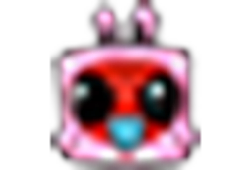 US Cultured Meat Market key player