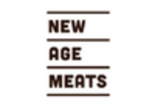 US Cultured Meat Market key player