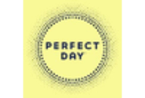 US Cultured Meat Market key player