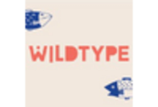 US Cultured Meat Market key player