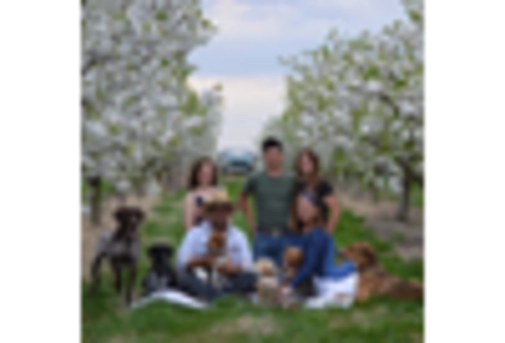 US Goat Milk Derivatives Market key player