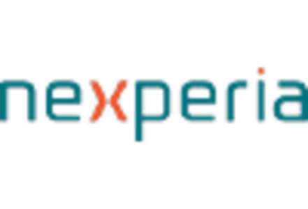 GaN on Si EPI wafers Market key player