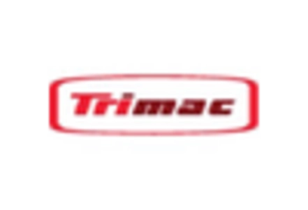 United States Tank Trucking Market key player