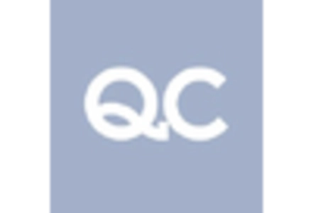 United States Tank Trucking Market key player