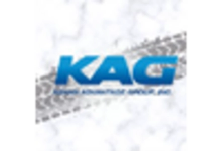 United States Tank Trucking Market key player