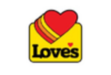 United States Tank Trucking Market key player