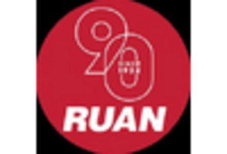 United States Tank Trucking Market key player