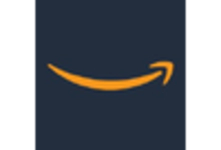 Text to speech Market key player