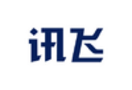 Text to speech Market key player