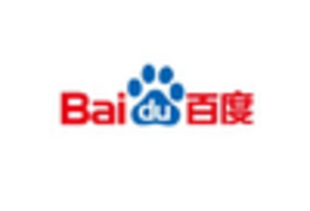 Text to speech Market key player