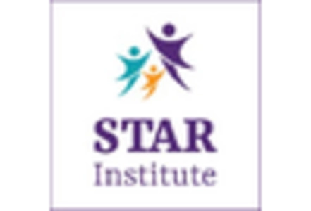 Text to speech Market key player