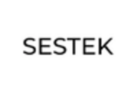 Text to speech Market key player