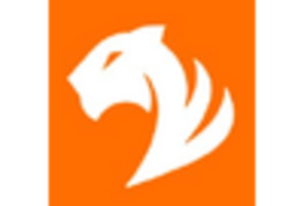 Graph Database Market key player