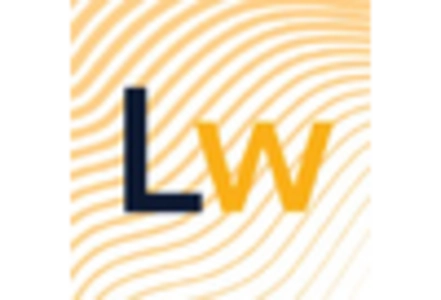 Graph Database Market key player