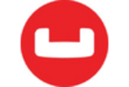 Graph Database Market key player