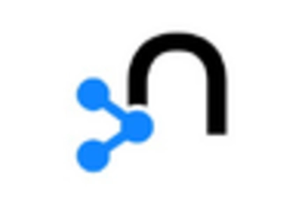 Graph Database Market key player