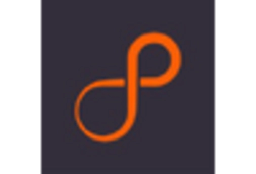 India Artificial Intelligence Market  key player