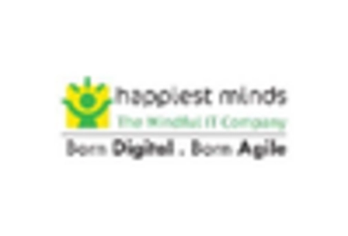 India Artificial Intelligence Market  key player