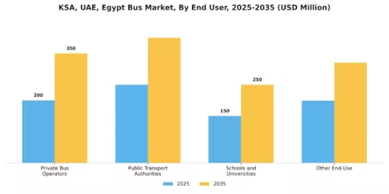 KSA UAE Egypt Bus Market Segment Image 3