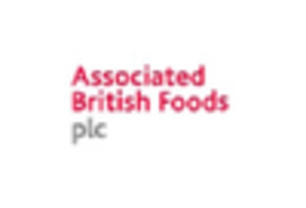 Baking Mixes Market key player