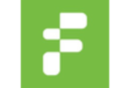 Cyber Deception Market key player