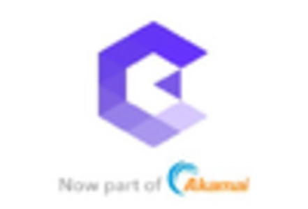 Cyber Deception Market key player