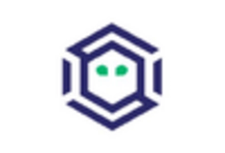 Cyber Deception Market key player