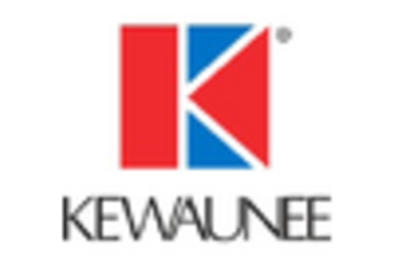 Laboratory Furniture Market key player