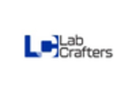 Laboratory Furniture Market key player