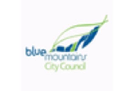 Laboratory Furniture Market key player