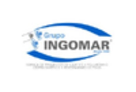 Tomato Processing Market key player