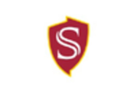 Tomato Processing Market key player