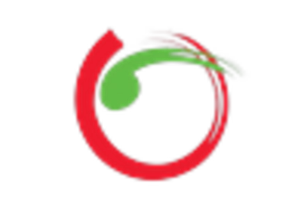 Tomato Processing Market key player