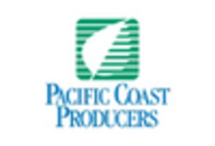 Tomato Processing Market key player