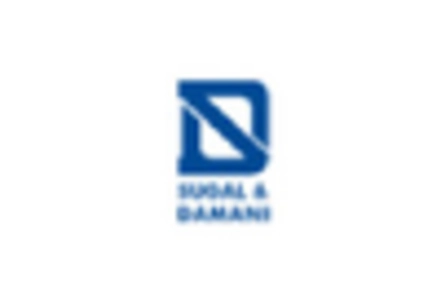 Tomato Processing Market key player