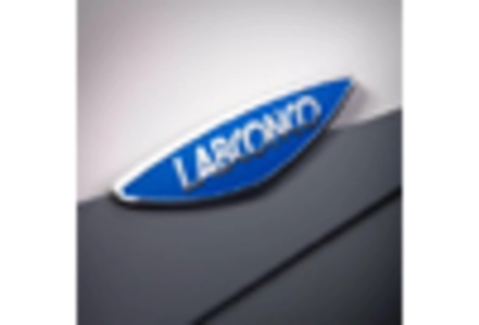 Cleanroom Technology Market key player