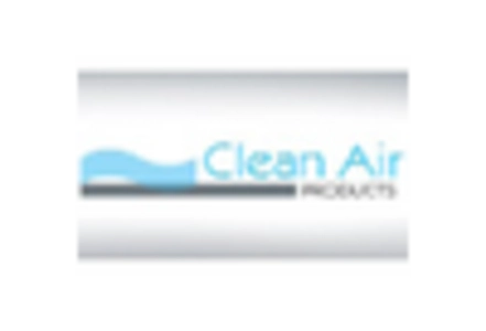 Cleanroom Technology Market key player